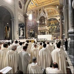 : Ordenação Episcopal de Dom Alfonso (8)