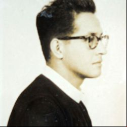 : Padre-Freitas