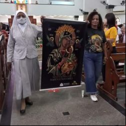 : Pastoral Afro-brasileira lança Jornal Negro Presente (4).jpeg