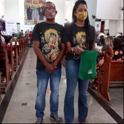 : Pastoral Afro-brasileira lança Jornal Negro Presente (6).jpeg