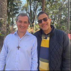 : Primeiro dia (8)