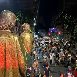 : Procissão (3).jpeg