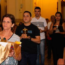 : Profissão Religiosa (26)