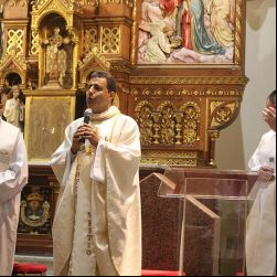 : Profissão Religiosa Jônata e Thiago (7)