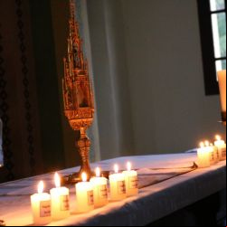 : Retiro (9)