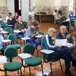 : Retiro Espiritual (11)