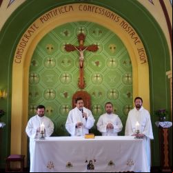 : Retiro Provincial (3)