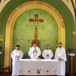 : Retiro Provincial (4)