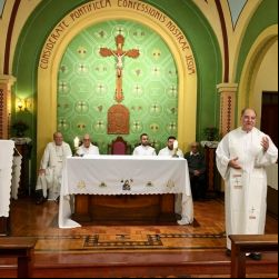 : Retiro Provincial (6)