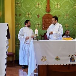 : Retiro Provincial (7)