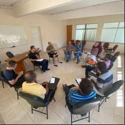 : Reunião (1).jpeg