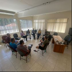 : Reunião (3).jpeg