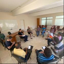 : Reunião (8).jpeg