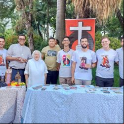 : Tenda Vocacional (1).jpeg