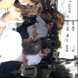 : Tenda Vocacional (10).jpeg