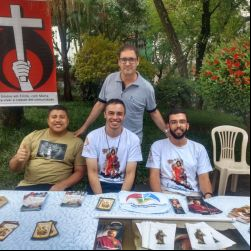 : Tenda Vocacional (2).jpeg