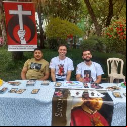 : Tenda Vocacional (4).jpeg