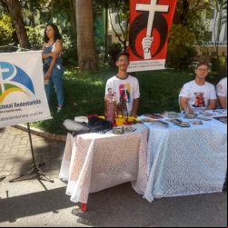 : Tenda Vocacional (5).jpeg