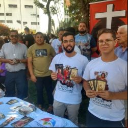 : Tenda Vocacional (6).jpeg