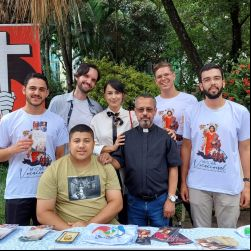 : Tenda Vocacional (8).jpeg