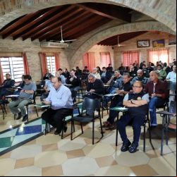 : Trabalhos (3).jpeg
