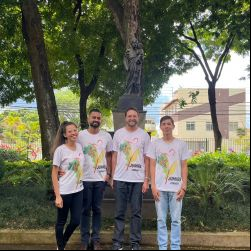 : Unidade Curvelo