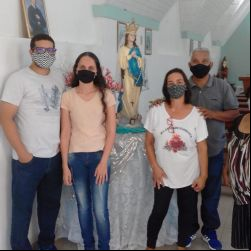 : Unidade FLoresta (Juiz de Fora, MG)