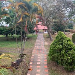 : Villa Marianella_Província Bogotá (1).jpeg