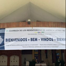 : Villa Marianella_Província Bogotá (2).jpeg
