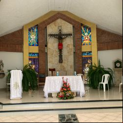 : Villa Marianella_Província Bogotá (3).jpeg