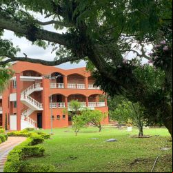 : Villa Marianella_Província Bogotá (4).jpeg