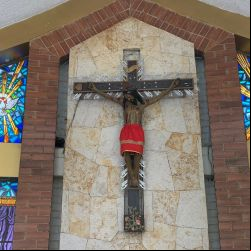 : Villa Marianella_Província Bogotá (5).jpeg