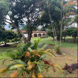 : Villa Marianella_Província Bogotá (7).jpeg