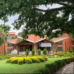 : Villa Marianella_Província Bogotá (8).jpeg