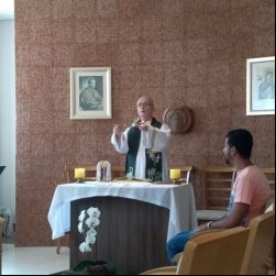 : Visita do Superior Geral (5)