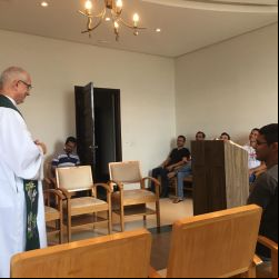 : Visita do Superior Geral (6)