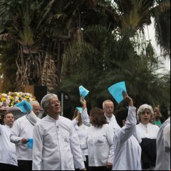 : festa procissao 1