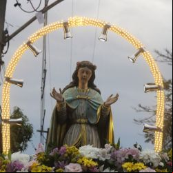 : festa procissao 2