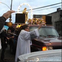 : festa procissao 7