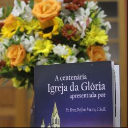 : lancamento livro pe braz 1