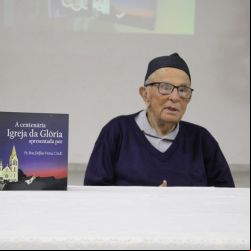 : lancamento livro pe braz 6