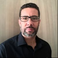 Pe. Paulo Henrique Ribeiro Inácio, C.Ss.R.