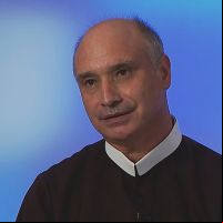 Ir. José Mauro Maciel