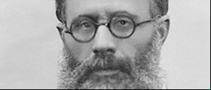 Beato Nicolau