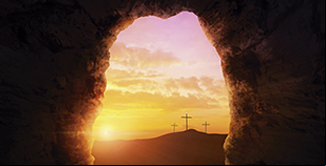 imagem da noticia ProgramaÃ§Ã£o da Semana Santa
