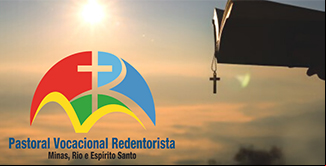 imagem da noticia Pastoral Vocacional Redentorista