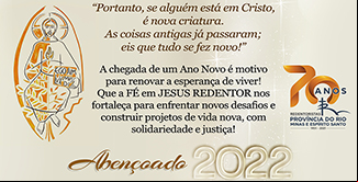 imagem da noticia Feliz Ano Novo!