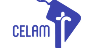 imagem da noticia Celam: a Igreja a servir da paz
