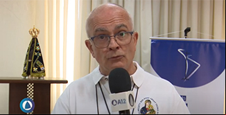 imagem da noticia PreparaÃ§Ã£o para a Fase CanÃ´nica