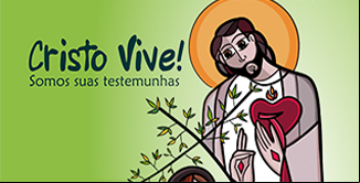 imagem da noticia MÃªs Vocacional 2022